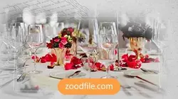 پروژه آماده پریمیر عروسی پراحساس