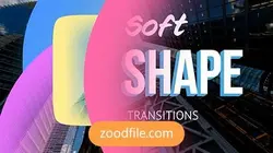 پریست ترانزیشن پریمیر سایه ها