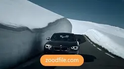 پریست ترانزیشن پریمیر دیجیتال