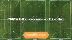 پریست متن پریمیر کلاسیک