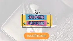 پروژه آماده پریمیر تایتل حراجی