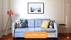 پروژه آماده پریمیر تایتل اندازه گیری