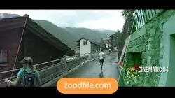 پریست رنگ پریمیر کلاسیک