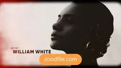 پروژه آماده پریمیر اسلایدشو خاص