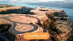 پریست ترانزیشن پریمیر شکستی