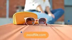 پروژه آماده پریمیر تیزر تبلیغاتی هنری