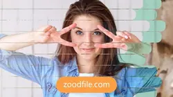 پروژه آماده پریمیر اسلایدشو خطی