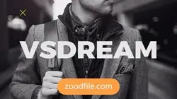 پروژه آماده پریمیر تیزر تبلیغاتی نویز