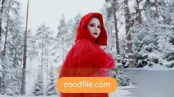 پریست ترانزیشن پریمیر بِراش