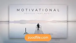 پروژه آماده افترافکت اکولایزر موزیک هنری