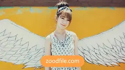 پروژه آماده افترافکت عکس لحظه