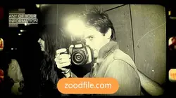 پروژه آماده افترافکت عکس سیتی