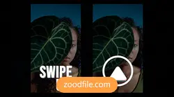 پروژه آماده پریمیر استوری اینستاگرام میکس