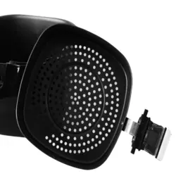 سرخ کن دسینی مدل 600