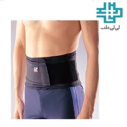 کمربند اتل دار مدل ۹۲۰