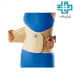 کمربند اتل دار مدل ۹۱۴