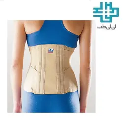 کمربند اتل دار مدل ۹۰۳