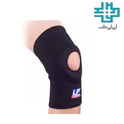 زانوبند آتل دار ۷۰۸