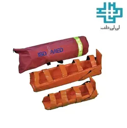 آتل ریجیت ایرانی