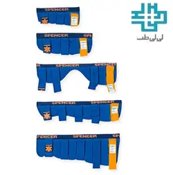 آتل بلو ایرانی