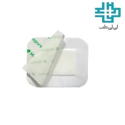 چسب انژیوکت ساده