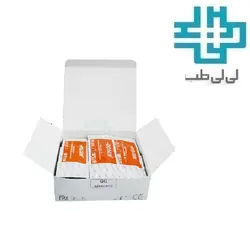 کیت تشخیص ترامادول روژان