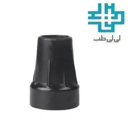 لاستیک ته واکر