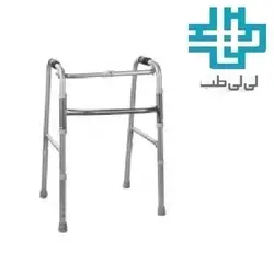 واکر بدون چرخ