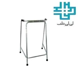واکر ثابت