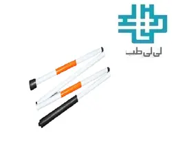 عصا نابینایان
