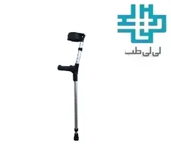 عصا آلبوکراچ