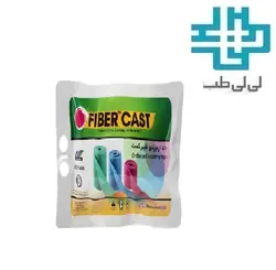 گچ فایبر گلاس