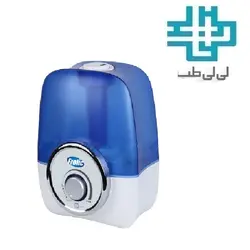 بخور سرد ۵٫۸ لیتری مدل ۲۸۱۰