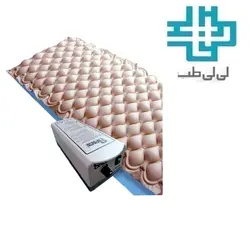 تشک مواج تخم مرغی چینی