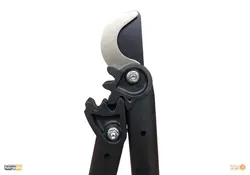 پک حرفه ای قیچی فیسکارس مدل L74 و P26