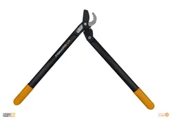 پک حرفه ای قیچی فیسکارس مدل L74 و P26