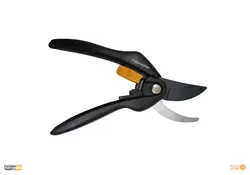 پک حرفه ای قیچی فیسکارس مدل L74 و P26