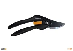 پک حرفه ای قیچی فیسکارس مدل L74 و P26