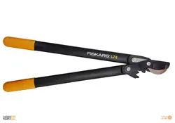 پک حرفه ای قیچی فیسکارس مدل L74 و P26