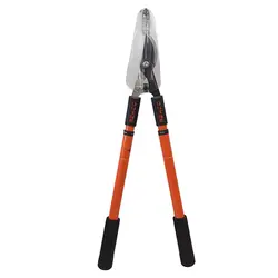 قیچی شاخه زن بهکو مدل BL-018KL