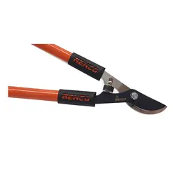 قیچی شاخه زن بهکو مدل BL-018KL