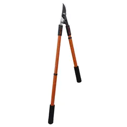 قیچی شاخه زن بهکو مدل BL-018KL