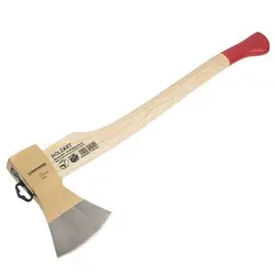 قیمت و خرید آنلاین تبر باغبانی برگر مدل 5450 | فروشگاه آنلاین نارنج لند