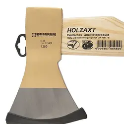 قیمت و خرید آنلاین تبر باغبانی برگر مدل 5450 | فروشگاه آنلاین نارنج لند