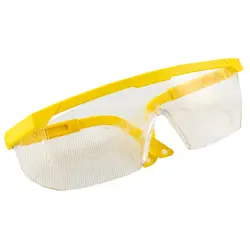 قیمت و خرید آنلاین چاله کن ترمزدار موتوری دوو مدل DAEA520-B | فروشگاه آنلاین نارنج لند