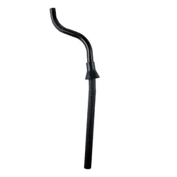 قیمت و خرید آنلاین چاله کن ترمزدار موتوری دوو مدل DAEA520-B | فروشگاه آنلاین نارنج لند