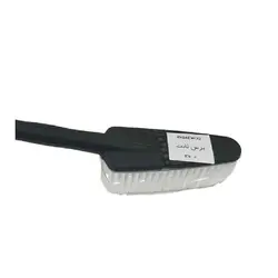 قیمت و خرید آنلاین برس ثابت | فروشگاه آنلاین نارنج لند