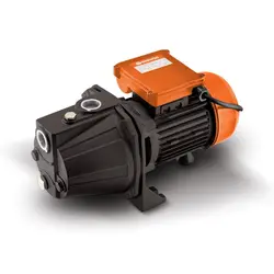 پمپ آب جتی دوو مدل DAEJET100S