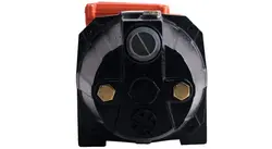 پمپ آب جتی دوو مدل DAEJET100S