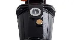 پمپ آب جتی دوو مدل DAEJET100S